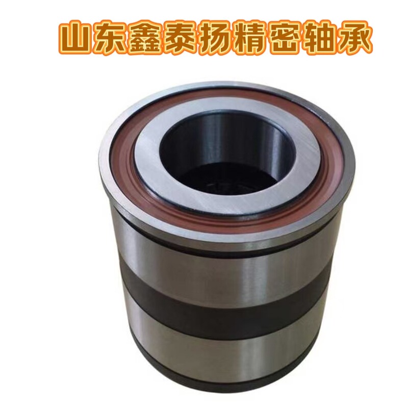 Komatsu Carter Excavator Bulldozer Bearings, Bushings and Other Non-Standard Products, Complete Product Numbers, Fast Delivery Komatsu Carter Excavator Bulldozer Bearings, Bushings and Other Non-Standard Products, Complete Product Numbers, Fast Delivery