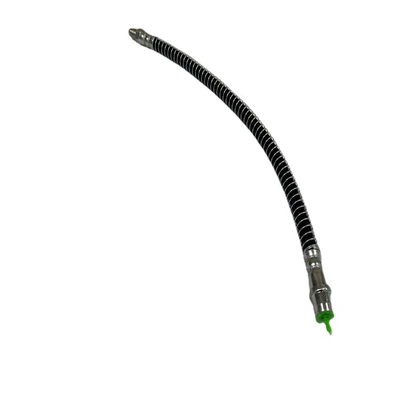 Brake Hose Pressure, Other brake systems