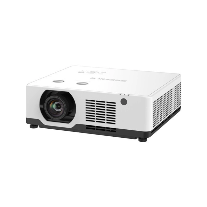 Seemile SML-ELC650U 620UST ELC665U 665UST лазерный проектор