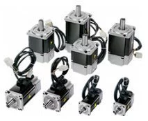 Поставка полного ассортимента моделей, таких как HT23-400 силовых кабелей Applied Motion