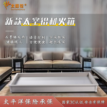��ľȡů����̖���ù����L����늻���ѻ�������늻��迾��t��Ͱ