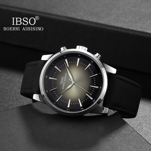 IBSO G6860B  �¿�ʯӢ�Cо���e����Ƥ�����m���s�Y��o���ֱ�