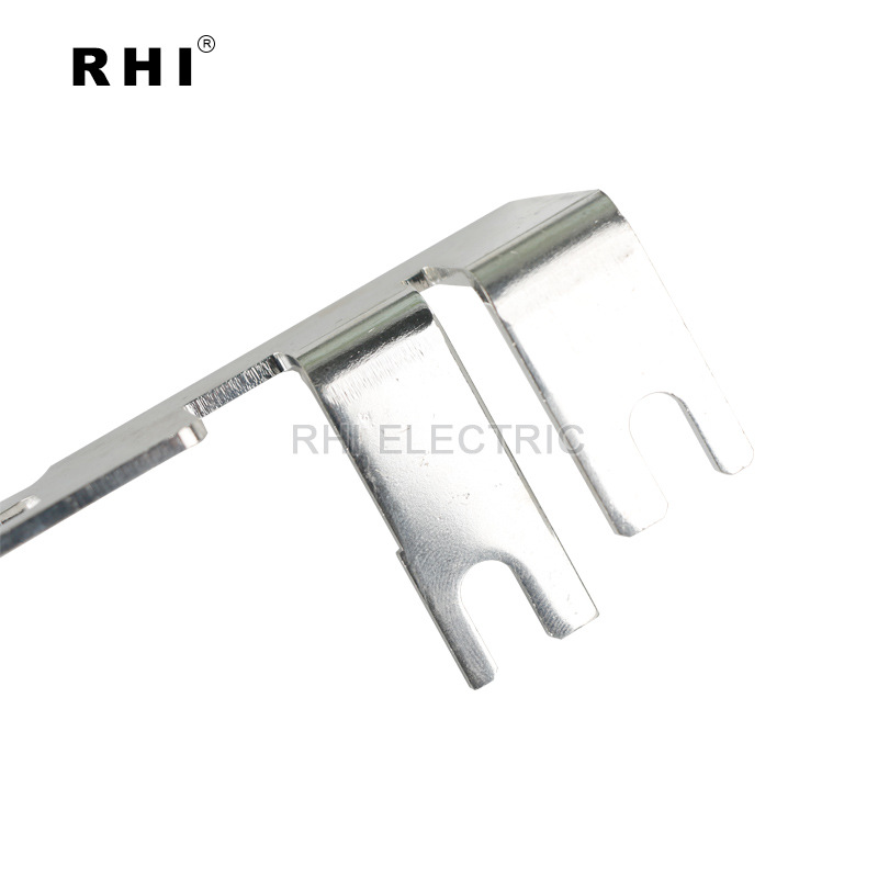 �˺̵��Ӷ�������Դ������� ר����Ӳ���� ��ɢ�������������Ӽ�