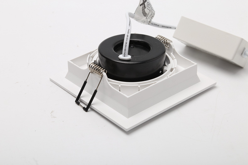 星际系列-格栅射灯 (17).JPG