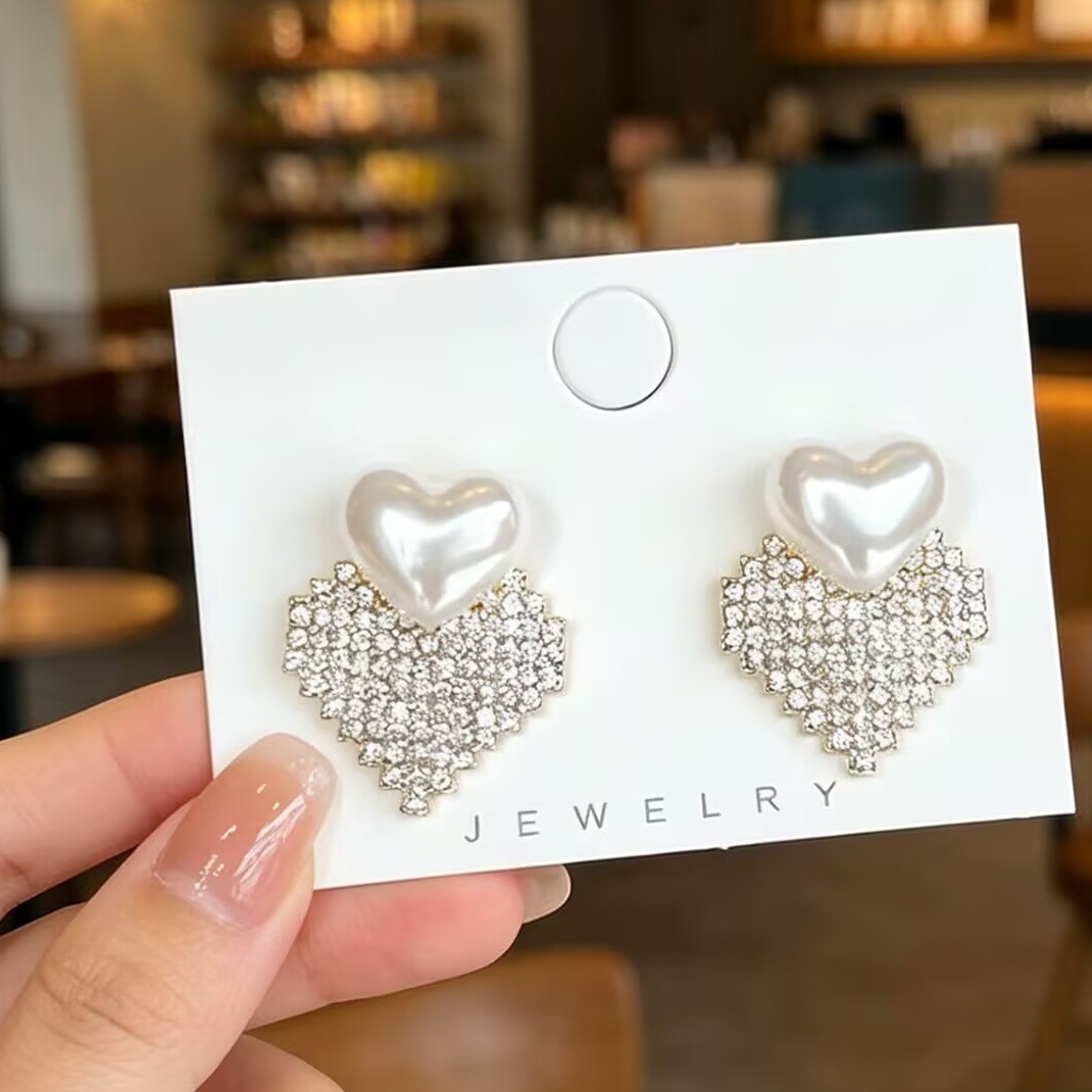 925 silver needle 022