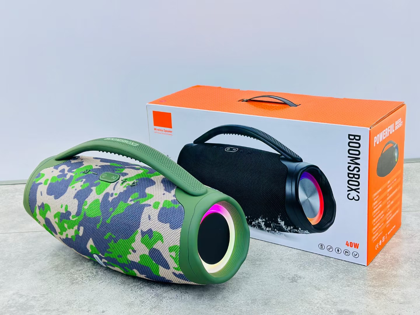 mmexport1700295566453