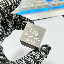 镍合金;其他有色合金;钛合金