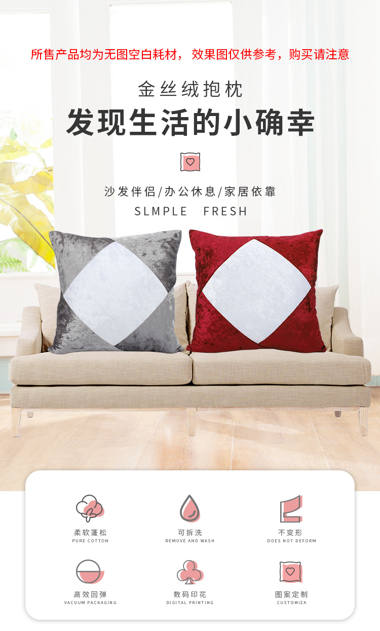 金丝绒抱枕_01.jpg