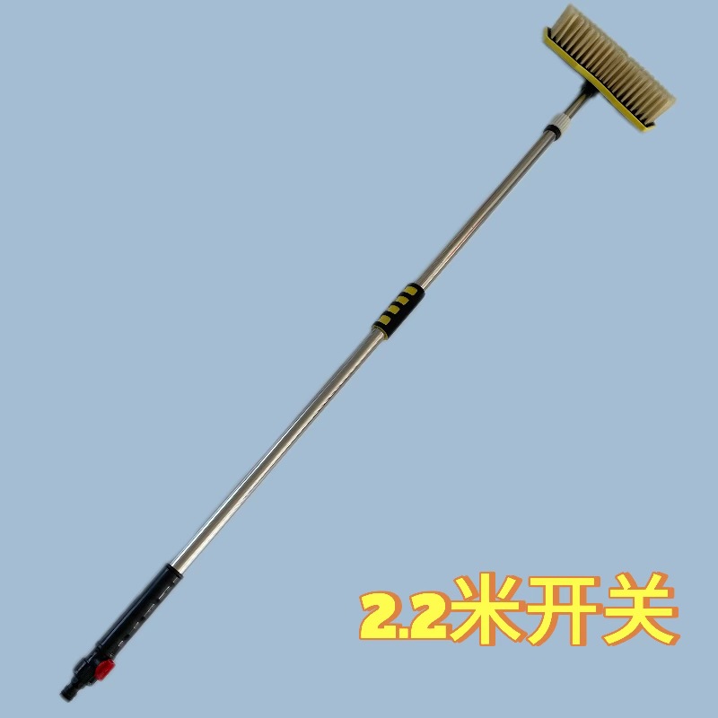 微信图片_20240225112846