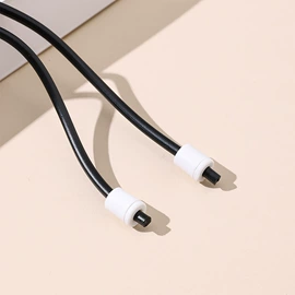 跳绳;呼拉圈;陀螺