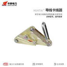 䓽z 120-150�Ͻ����������� ��Ƭ�A���� �o����������������