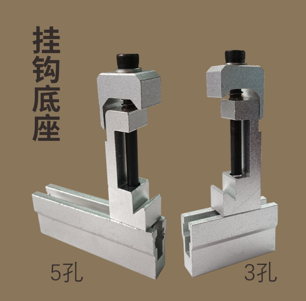 O1CN01EKMZ9d1By06BuwUJl_!!2259