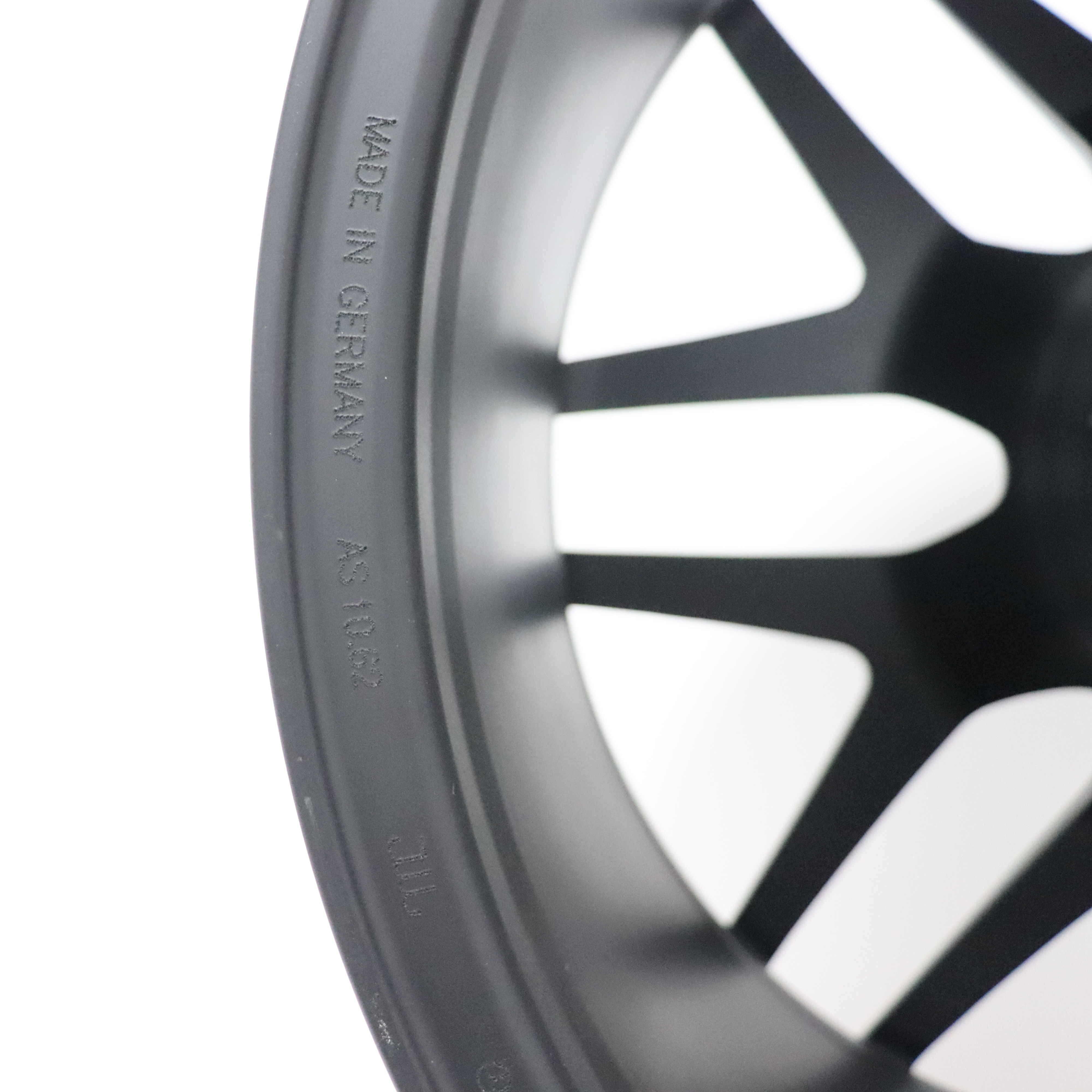 The original genuine goods forged wheels are specially used for Mercedes-Benz G-class and G AMG-class G63 W463 W464 22 inches
