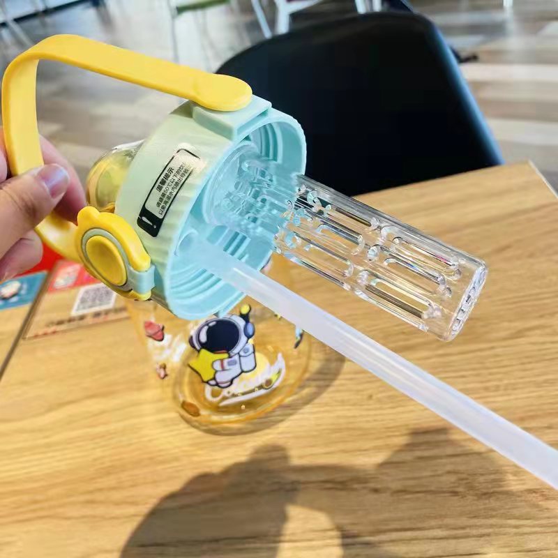 微信图片_20221231113247