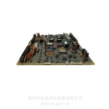 GE IS220PPDAH1A ͨ^˂ж˿ڹݔݔ