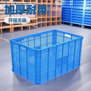 ��������ƽ��ɶѴa���\ݔ�}��������x�����l�������f�����D��