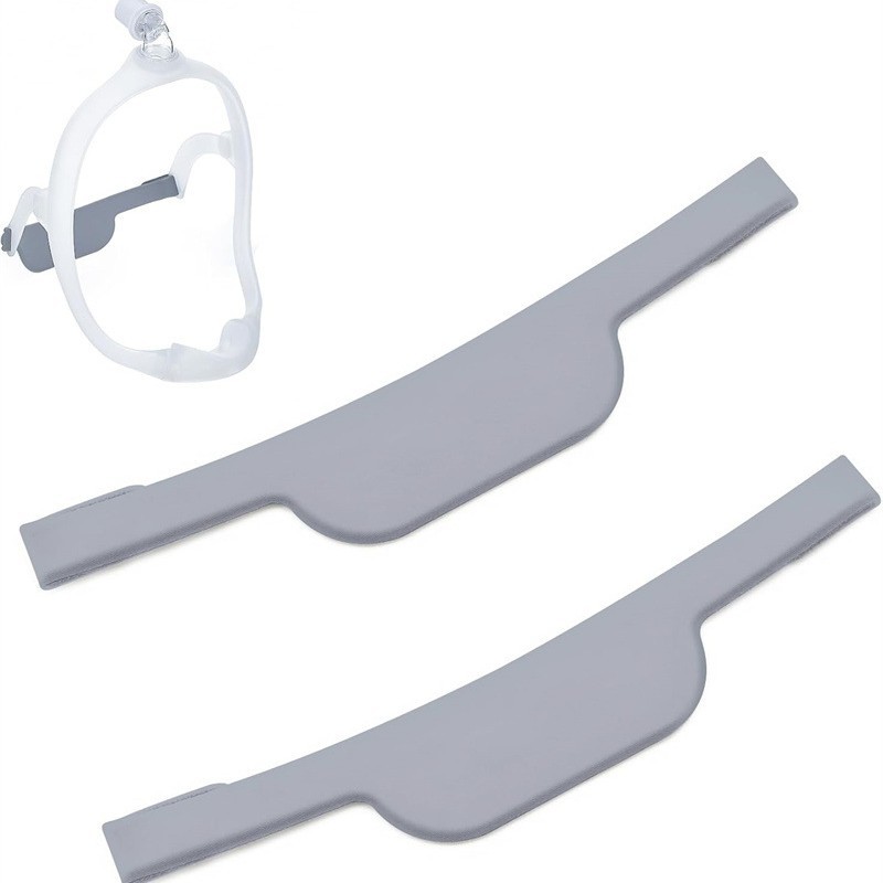 2025-04-12 11:19:39.jpg