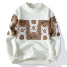 �羳���l�羳���l�羳���Q���l���uͨ��ʿ���^ᘿ���ë���¿����