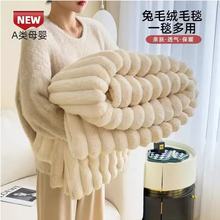 �羳���Q��ë�që̺�߿��ض๦�ܳ�lɳ�l�w̺�k������˯���{̺��