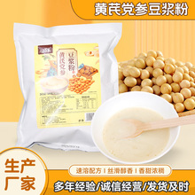 Դ�^�S���h�����{�۟o���Ǹ��}���500�˽���һ�����l���׶���