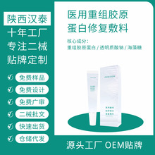 ��еע���t���ؽM�zԭ�����ޏͷ��Ϲ����g�����Q�w�����ޏ���