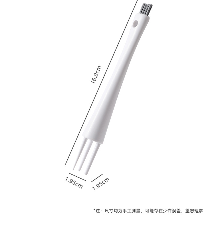 详情页_17.jpg