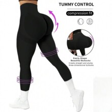 ���������٤ѝŮ�o�������\��ѝ�W���L�o�p���s����������leggin