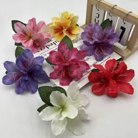 仿真花;仿真绿植;仿真果蔬