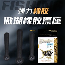 �����������zƯ�����z��Ư����Ư������~��Ʒ���С����O��