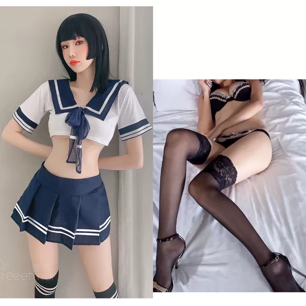 1603 blue+W2 black