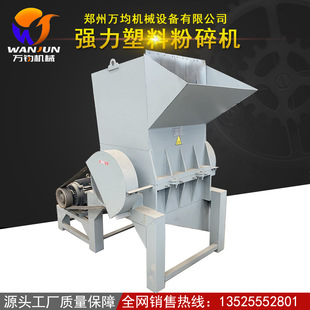 �U�f���ϰ��bĤ����C�z�^�Ϸ���C����C�YԴ�����O�����a��