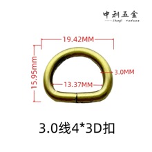 �S�����l3.0��4���F��D�۰���朗l��������hD�ֿ۽�����о��