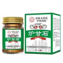 ۠tʯ50g/ƿܛČϹŷtșһl