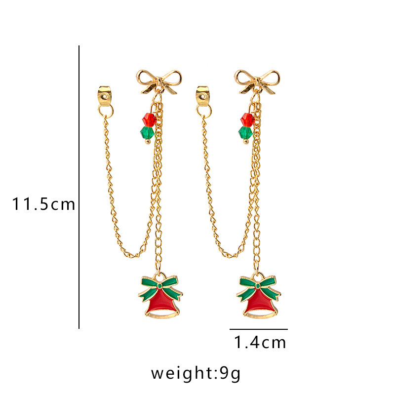 _MG_7649 - 副本 (2).jpg