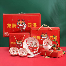 ���l�����մ�����P�׿�;����b�c���_�I�Fُ������ֶY���N�YƷ