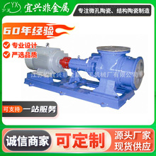 �S�ҹ��� HTB-ZL��ϵ�����l����ѭ�h�� �����S����