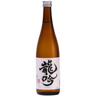 �W�w��������� ԭ�b�M�����ƾ�1800ml