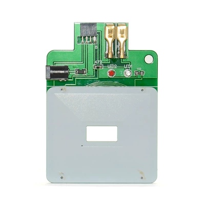 Ews3Ews4Testplatformforbmwlandrover Diagnostic – Avtomobil diaqnostika alətləri