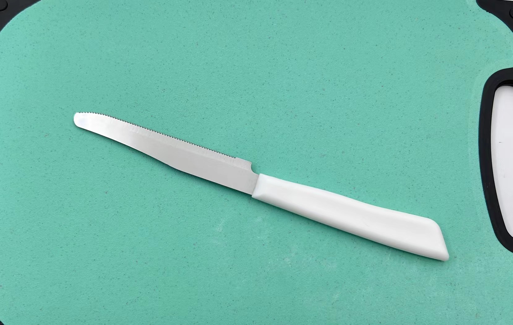 dacd217330555e91c52b5fcf52cbab