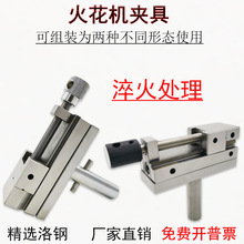 늘OA^fʿ늻ƽQQ̶ք1.5𻨙C~A