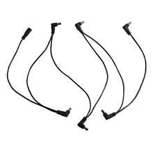 DC5521�Դ����DC5525һ��6̫��ܰ尲���O�ع�ĸ��̫����m��