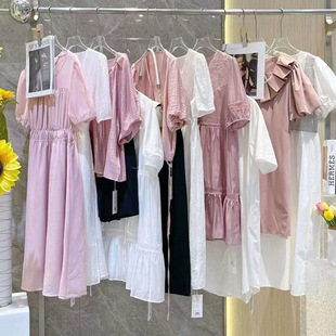 ������ͬ�L���Î�24�ĺ��s�����L�B��ȹѝȹͨ���L���w��ֱ��β؛