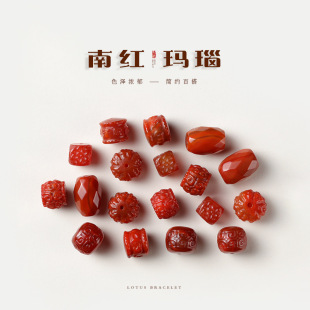 �ϼt��觵�������������Ͱ�鮐������P��Ƭ���������ɢ�����l