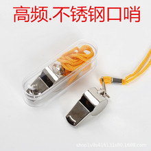 �S�����l���P䓿��ڻ@����������ڸ���С���ӑ����������L����