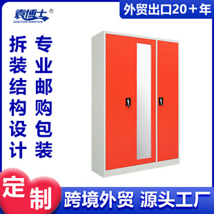 �羳���N3�T��Ƹ������������R���k���҆T��Ь���ռ{���