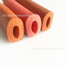 �������L�ܵ��ܷ�l����D�Ͱl�ݗl�����O���T���z�l�ݗl