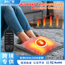 �羳��ƷUSBů�_�|�๦�ܼӟ�ů��ů�_ů�|4�n�{��4�n���rů�_��