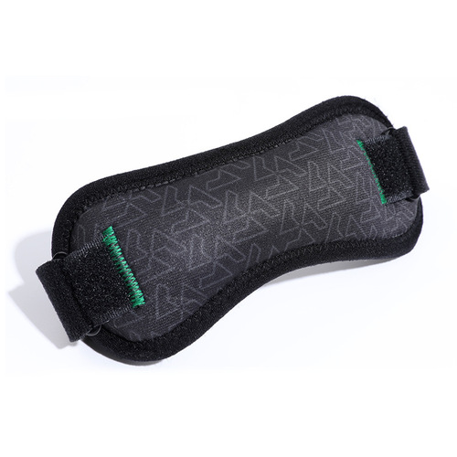 German Professional Patellar Support Band for Sports Running Protection Knee Support for Cycling Hiking Basketball Jump Rope Joint Protection Meniscus Support