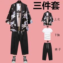 �����׵��������b�Ї��L���b�������b�ļ��h�����ɚ���L���b�·�