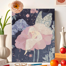 diy�����ͻ��ֹ�����ɫ�Ͳʻ��羳��ó��ͨװ�λ�6356������A